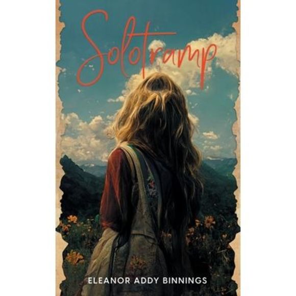 Solotramp -- Eleanor Addy Binnings - Picture 1 of 1